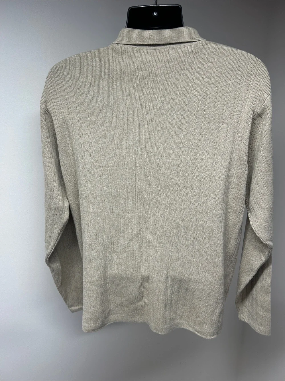 Brandini classic vintage